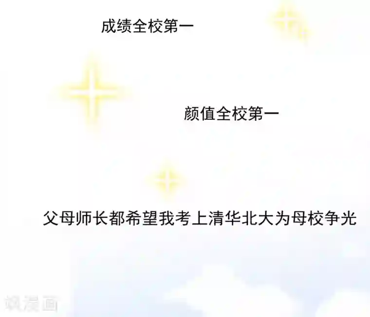 今天要和哪个我恋爱呢？第1话 初遇，是秘密的开始