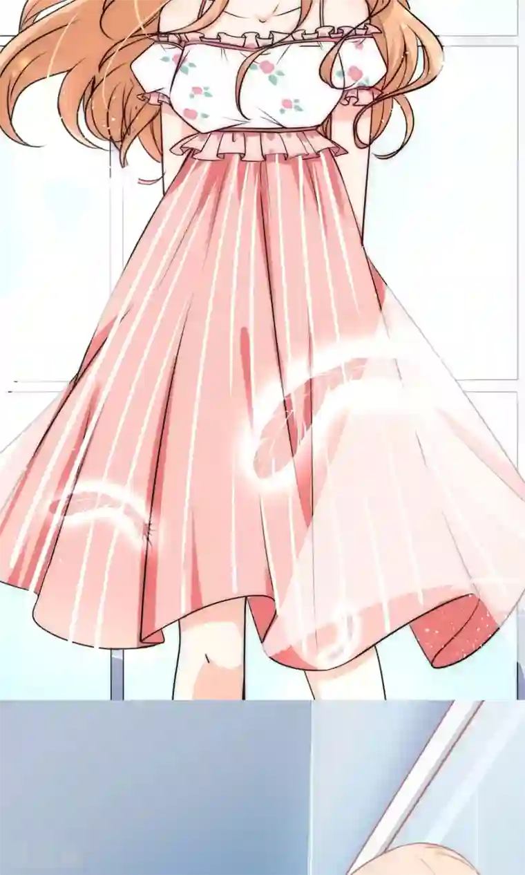 今天要和哪个我恋爱呢？第2话 我们画画的理由