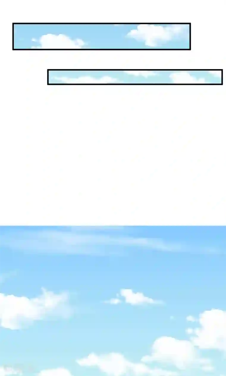 今天要和哪个我恋爱呢？第3话 男神出现啦