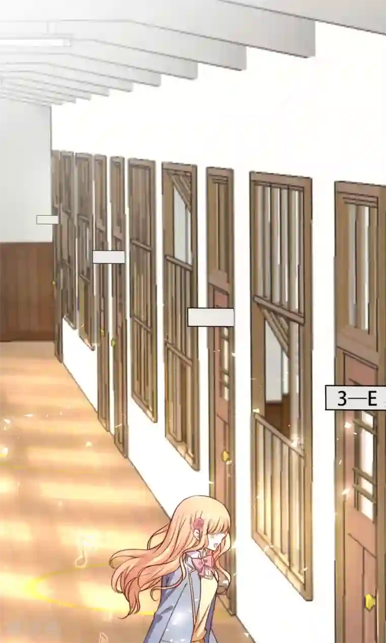 今天要和哪个我恋爱呢？第4话 被发现了！