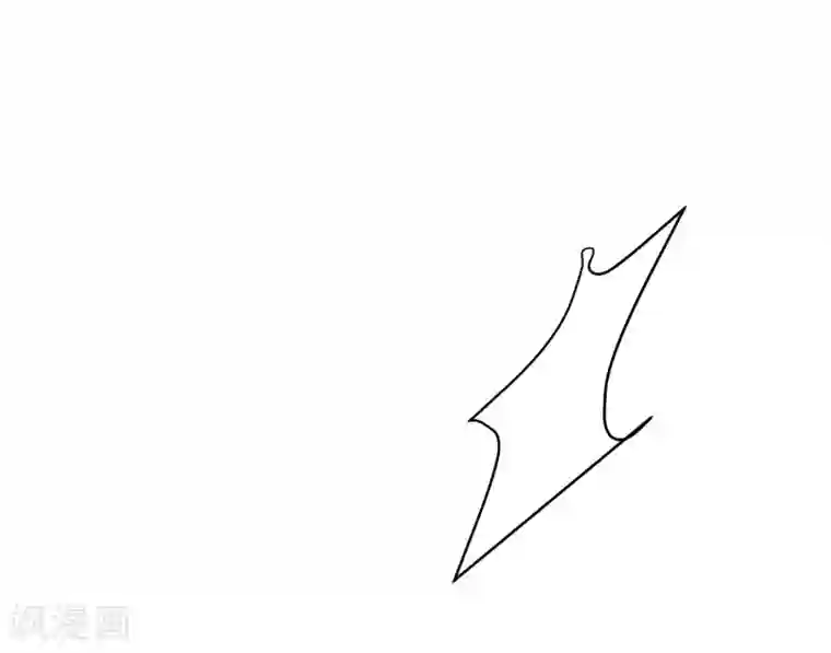 今天要和哪个我恋爱呢？第5话 今后请多多指教