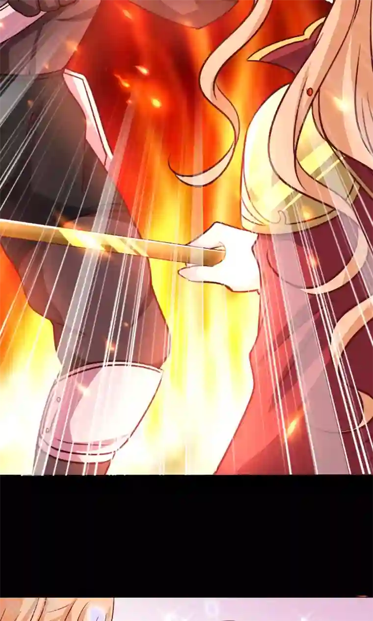 今天要和哪个我恋爱呢？第6话 意外的相遇