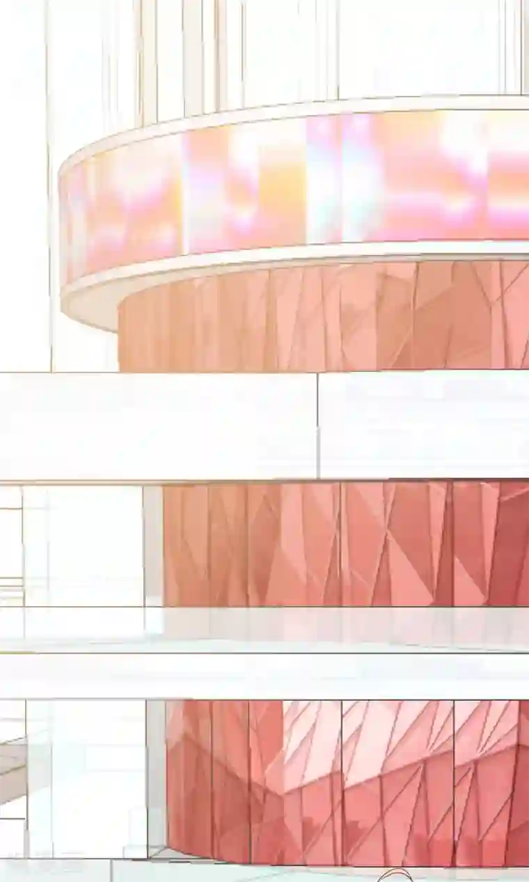 今天要和哪个我恋爱呢？第6话 意外的相遇