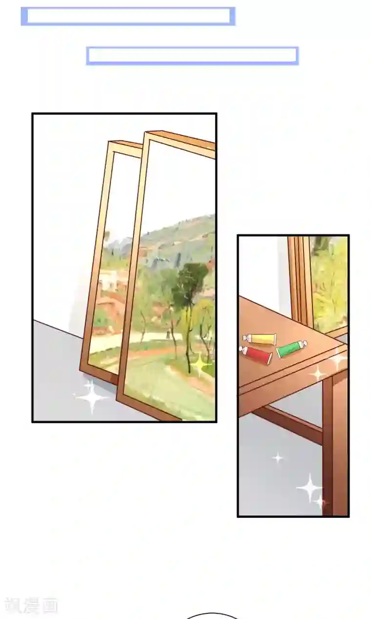 今天要和哪个我恋爱呢？第7话 知道秘密的第三人