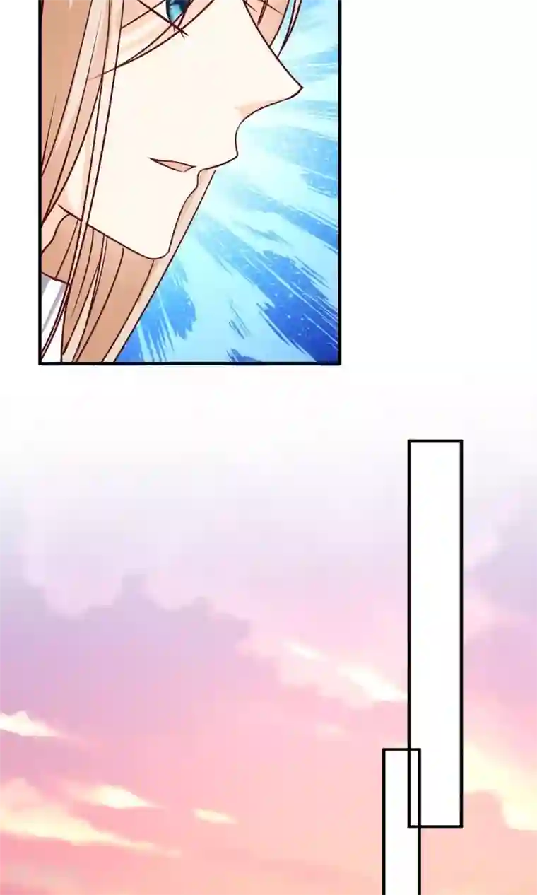 今天要和哪个我恋爱呢？第8话 墨染回归