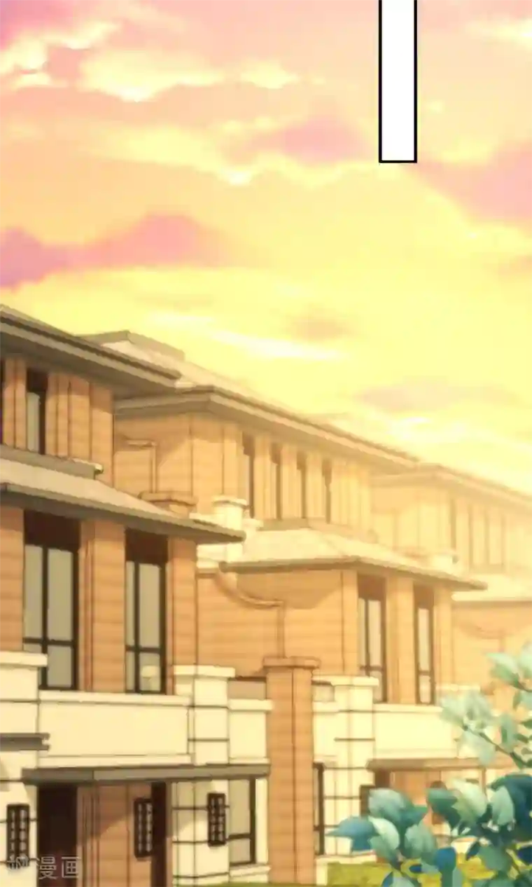 今天要和哪个我恋爱呢？第8话 墨染回归