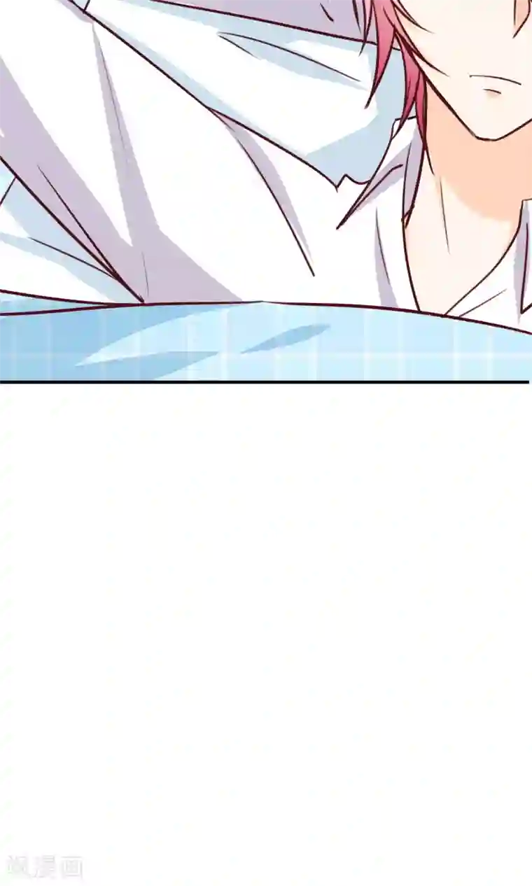 今天要和哪个我恋爱呢？第8话 墨染回归