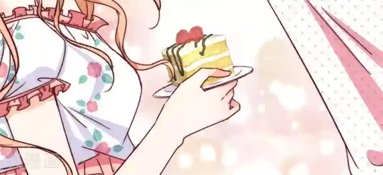 今天要和哪个我恋爱呢？第8话 墨染回归