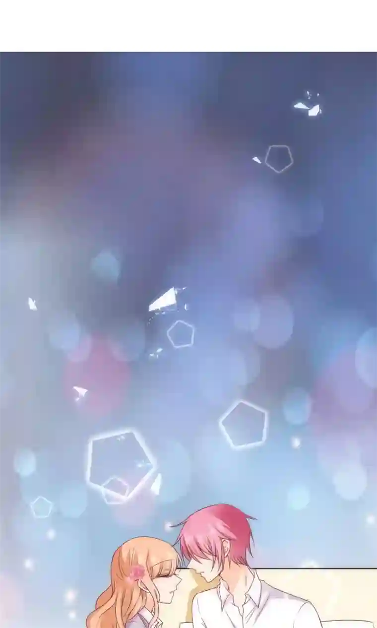 今天要和哪个我恋爱呢？第9话 宣战