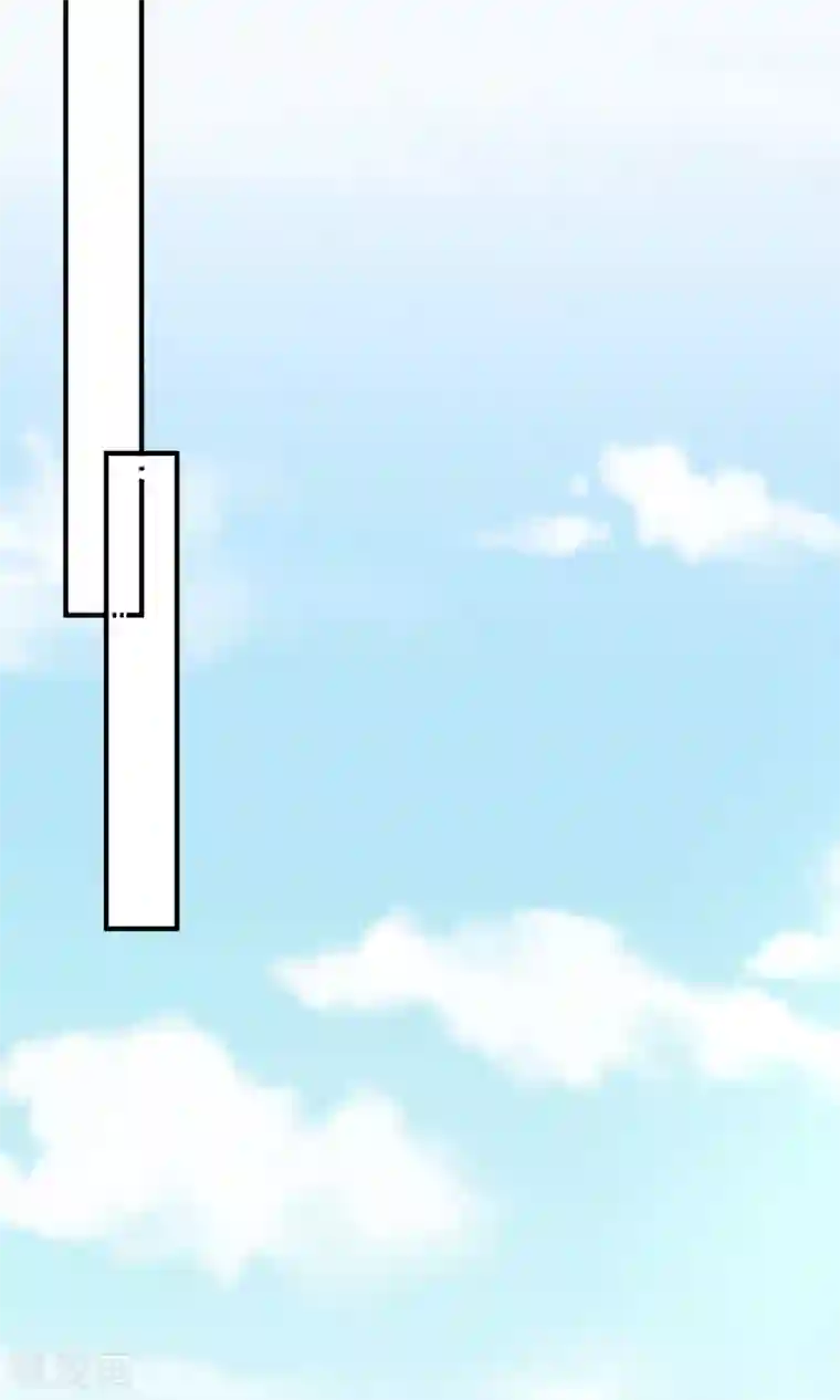 今天要和哪个我恋爱呢？第9话 宣战