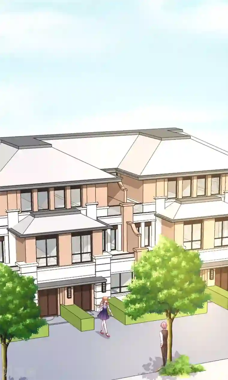 今天要和哪个我恋爱呢？第9话 宣战