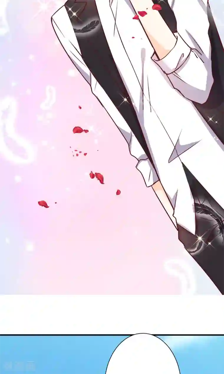 今天要和哪个我恋爱呢？第9话 宣战