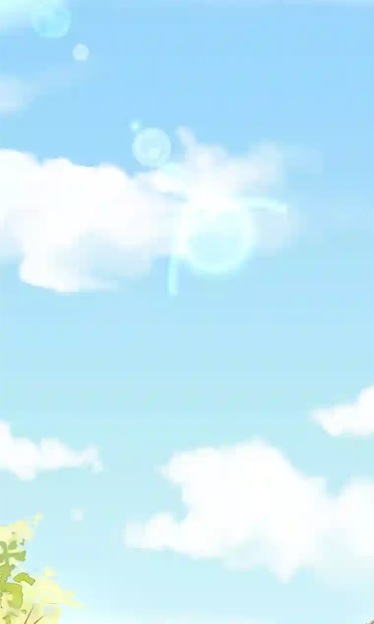 今天要和哪个我恋爱呢？第9话 宣战