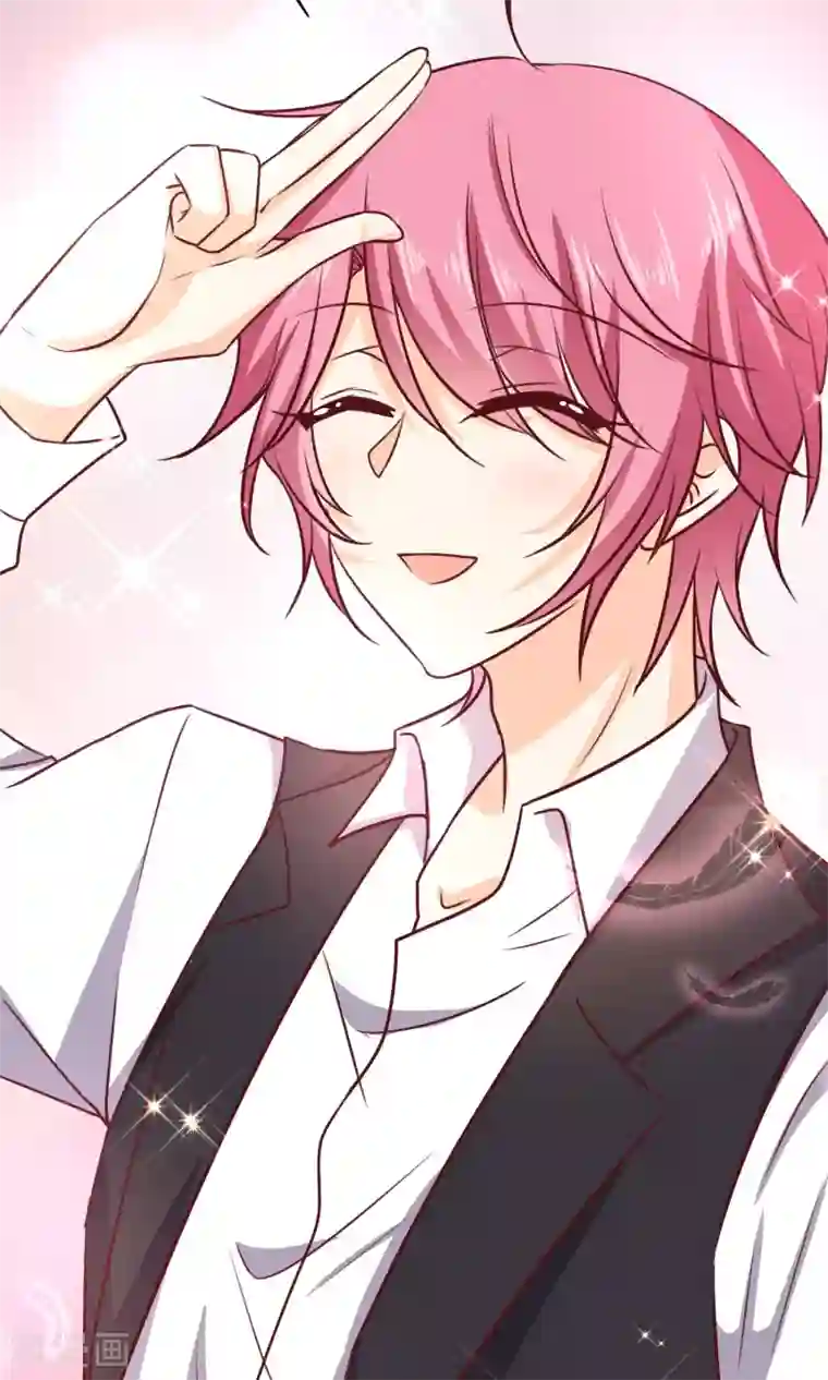 今天要和哪个我恋爱呢？第9话 宣战