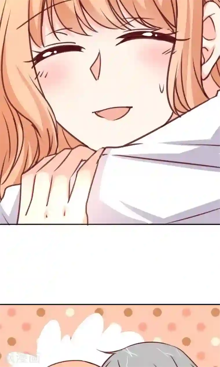 今天要和哪个我恋爱呢？第10话 正面交锋