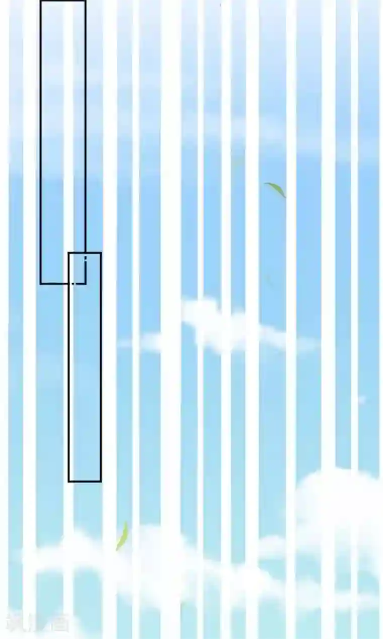 今天要和哪个我恋爱呢？第10话 正面交锋