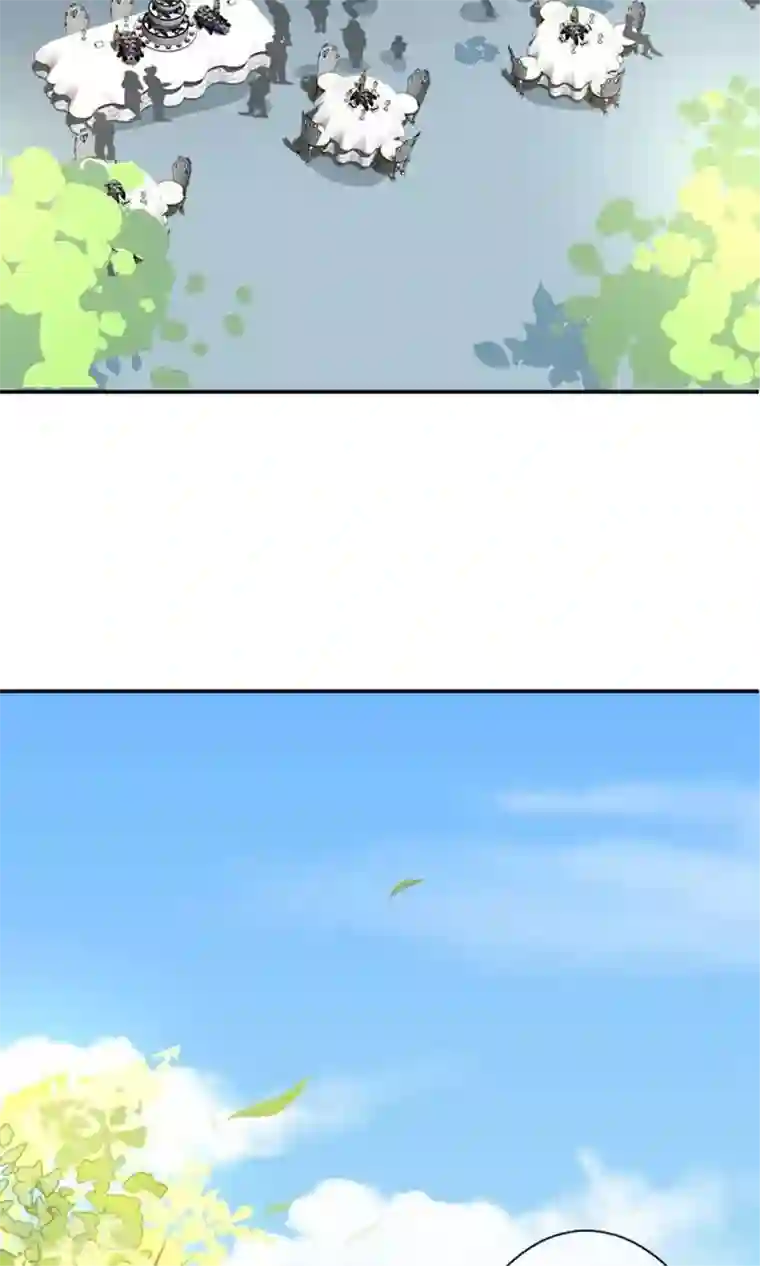 今天要和哪个我恋爱呢？第10话 正面交锋