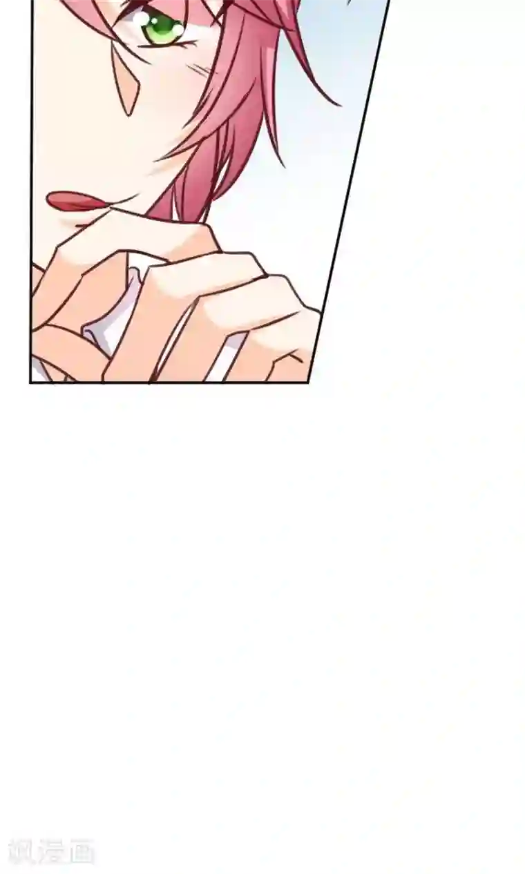 今天要和哪个我恋爱呢？第10话 正面交锋