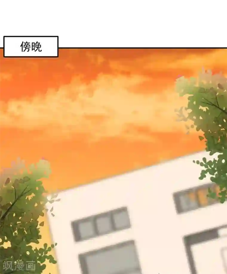 今天要和哪个我恋爱呢？第11话 美术馆战争