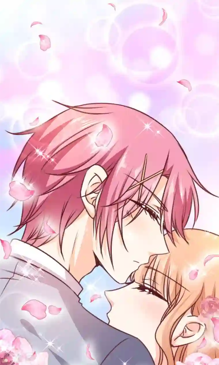 今天要和哪个我恋爱呢？第12话 做我女朋友吧