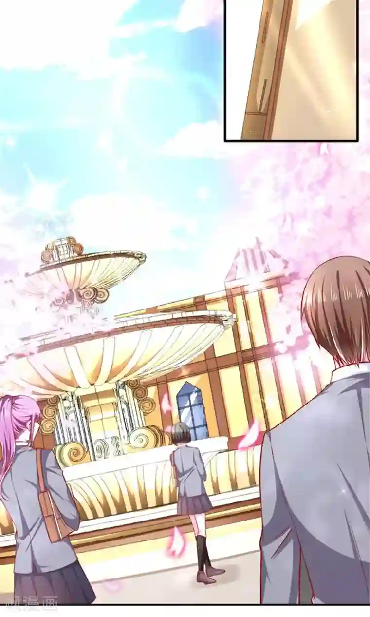 今天要和哪个我恋爱呢？第12话 做我女朋友吧