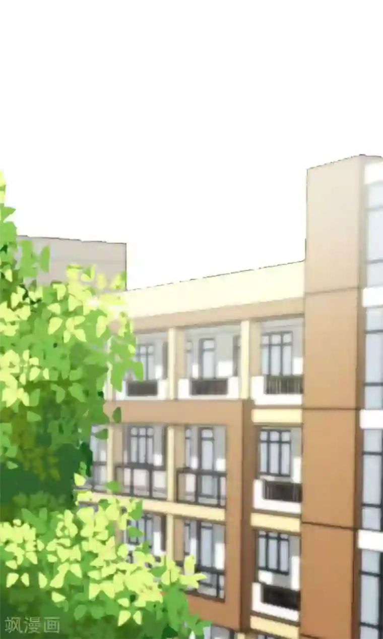 今天要和哪个我恋爱呢？第14话 我的缪斯