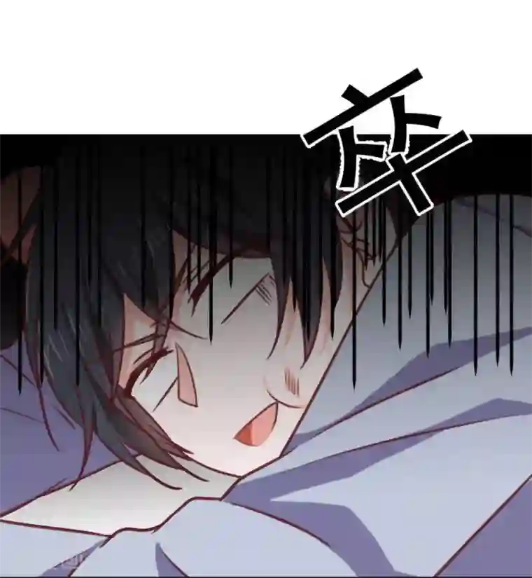 皇后肉臀哭泣迎合第15话 比赛结果