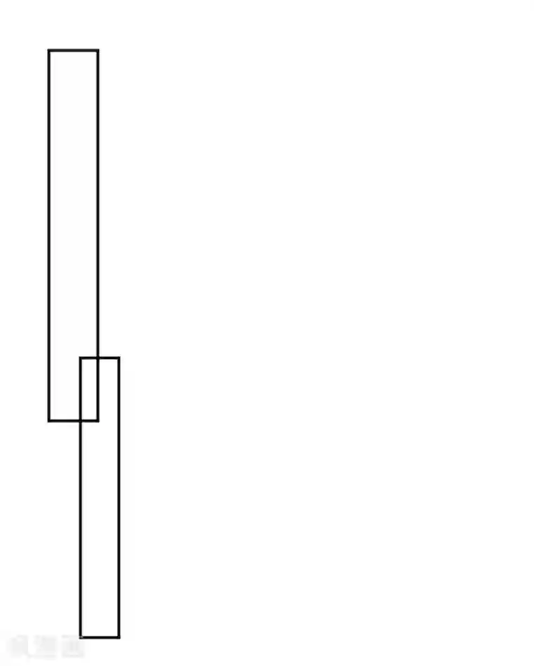 皇后肉臀哭泣迎合第15话 比赛结果