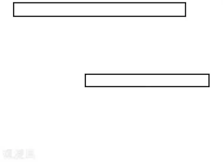 今天要和哪个我恋爱呢？第15话 比赛结果