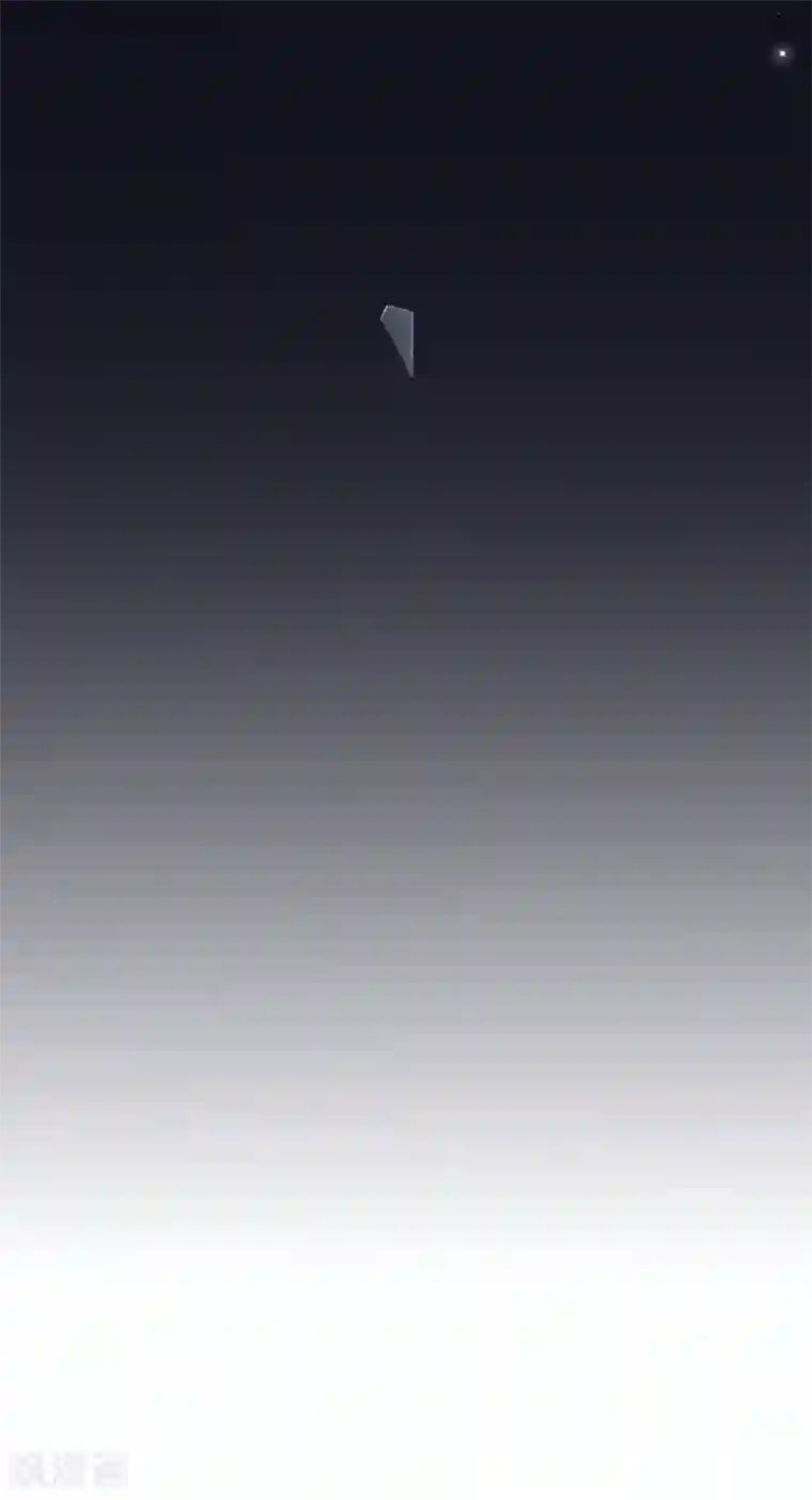 皇后肉臀哭泣迎合第15话 比赛结果