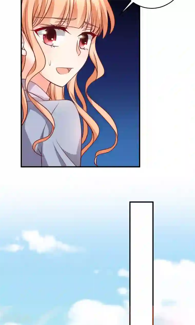 用嘴巴伺候女领导的脚第17话 早恋