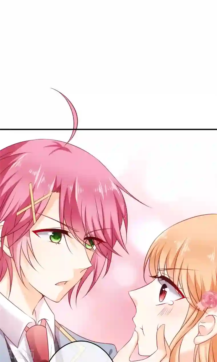 男生互看勃起吧第18话 不想失去你们