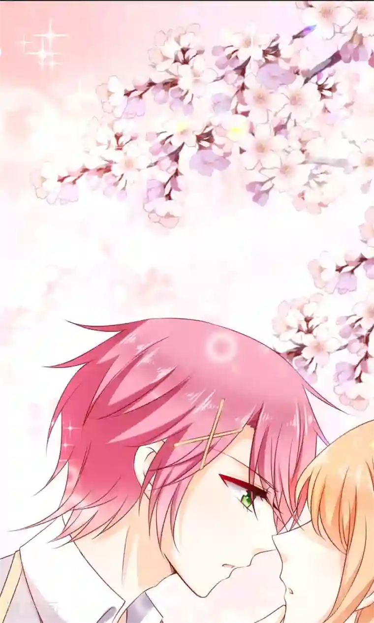 男生互看勃起吧第18话 不想失去你们