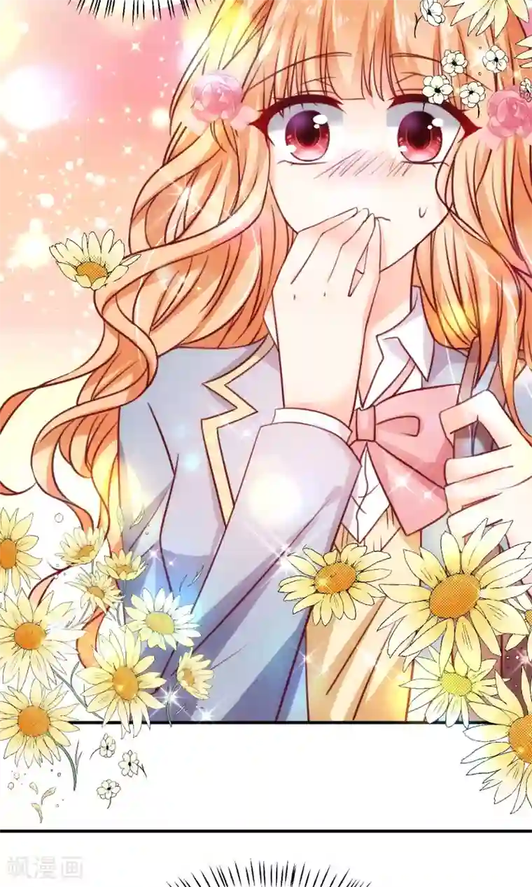 男生互看勃起吧第18话 不想失去你们