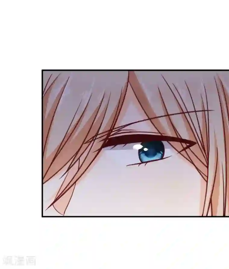 今天要和哪个我恋爱呢？第23话 误会