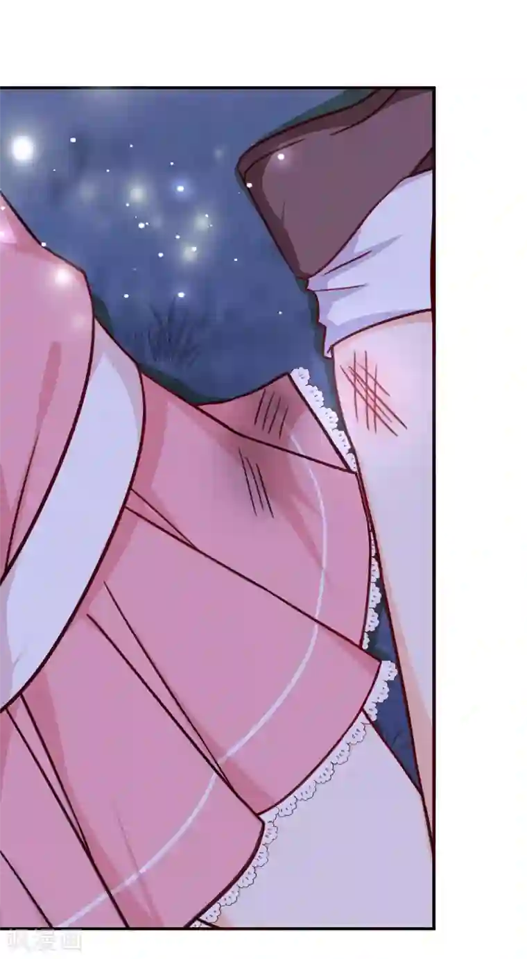 今天要和哪个我恋爱呢？第24话 墨染，你去哪儿了？