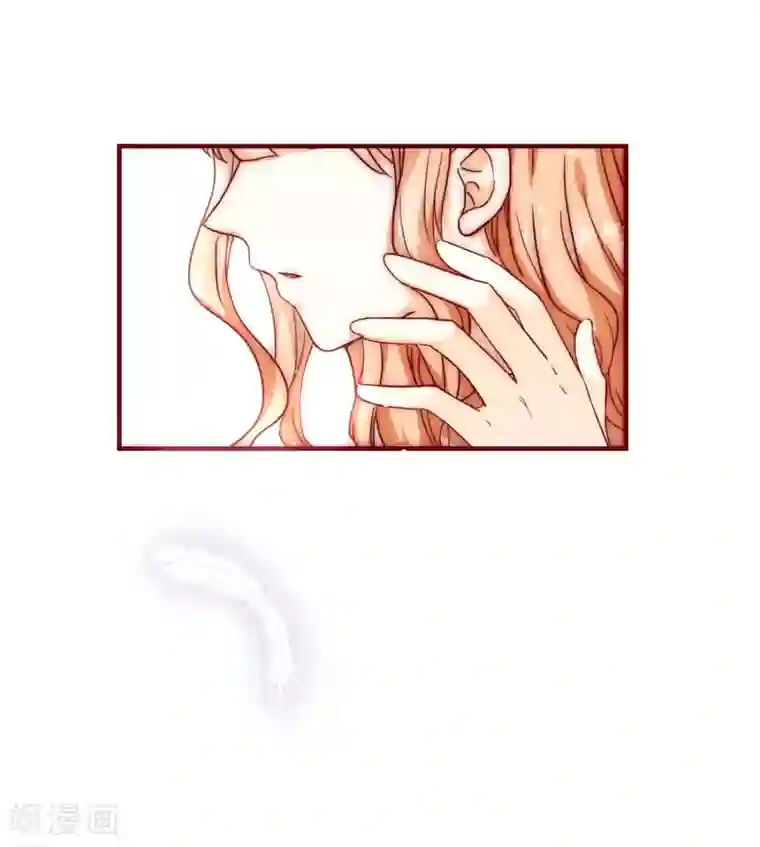 今天要和哪个我恋爱呢？第42话 真正的我