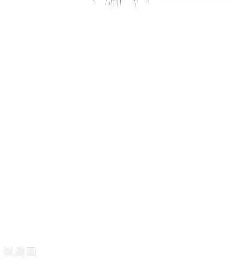 今天要和哪个我恋爱呢？第76话 也许是太寂寞了