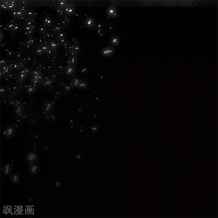 今天要和哪个我恋爱呢？第84话 再见，惜灵小姐姐