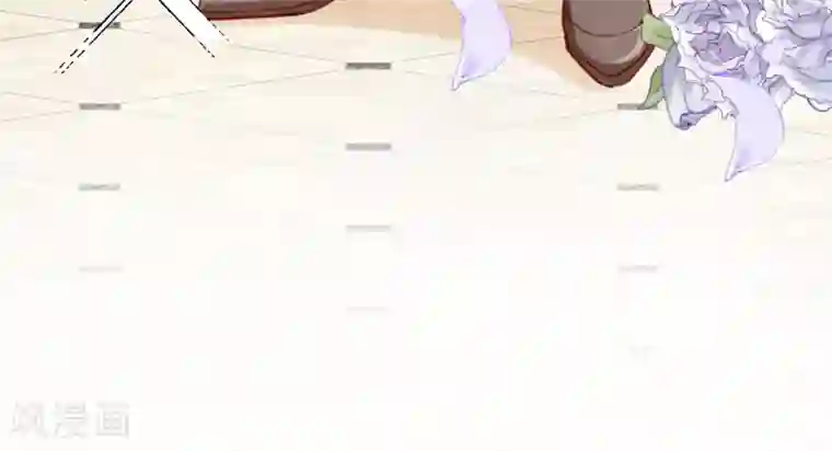 今天要和哪个我恋爱呢？第86话 畏惧的人