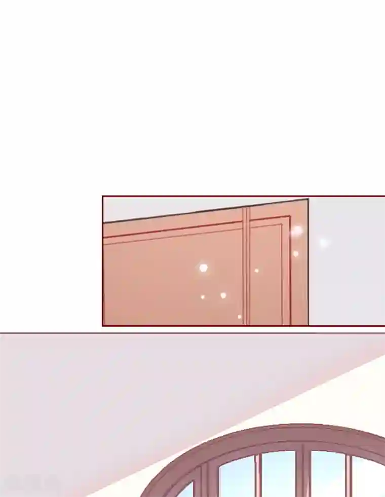 今天要和哪个我恋爱呢？第87话 这样的我能做到吗