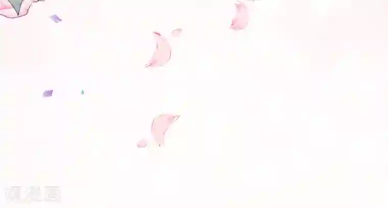 今天要和哪个我恋爱呢？最终话 圆满的结局