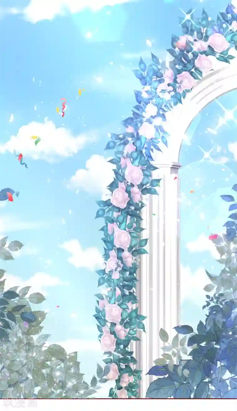 今天要和哪个我恋爱呢？最终话 圆满的结局