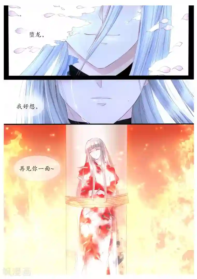 月殇第64话