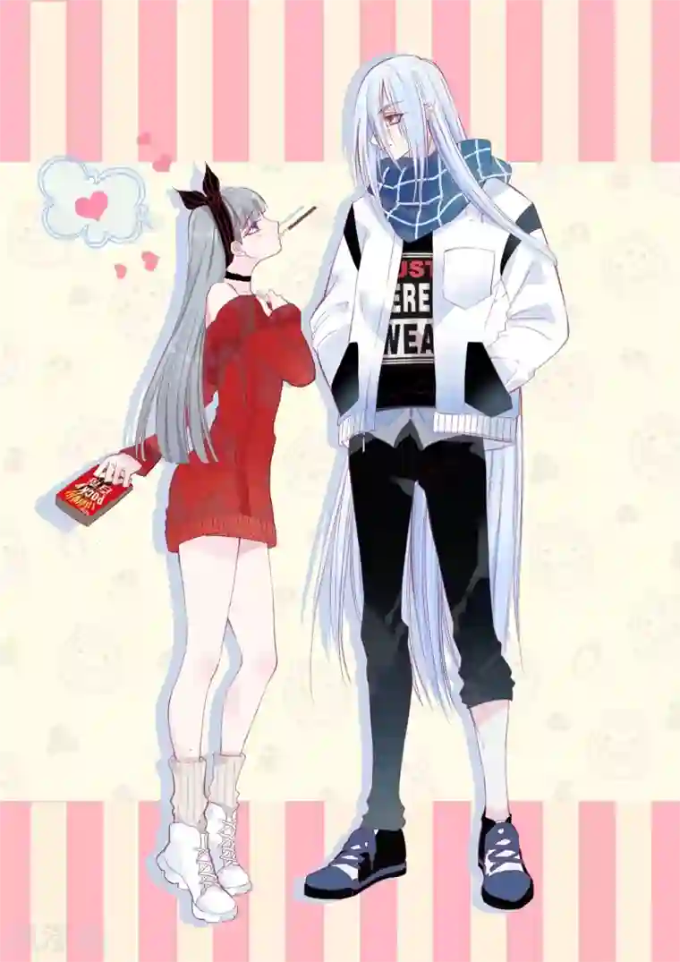 月殇第74话
