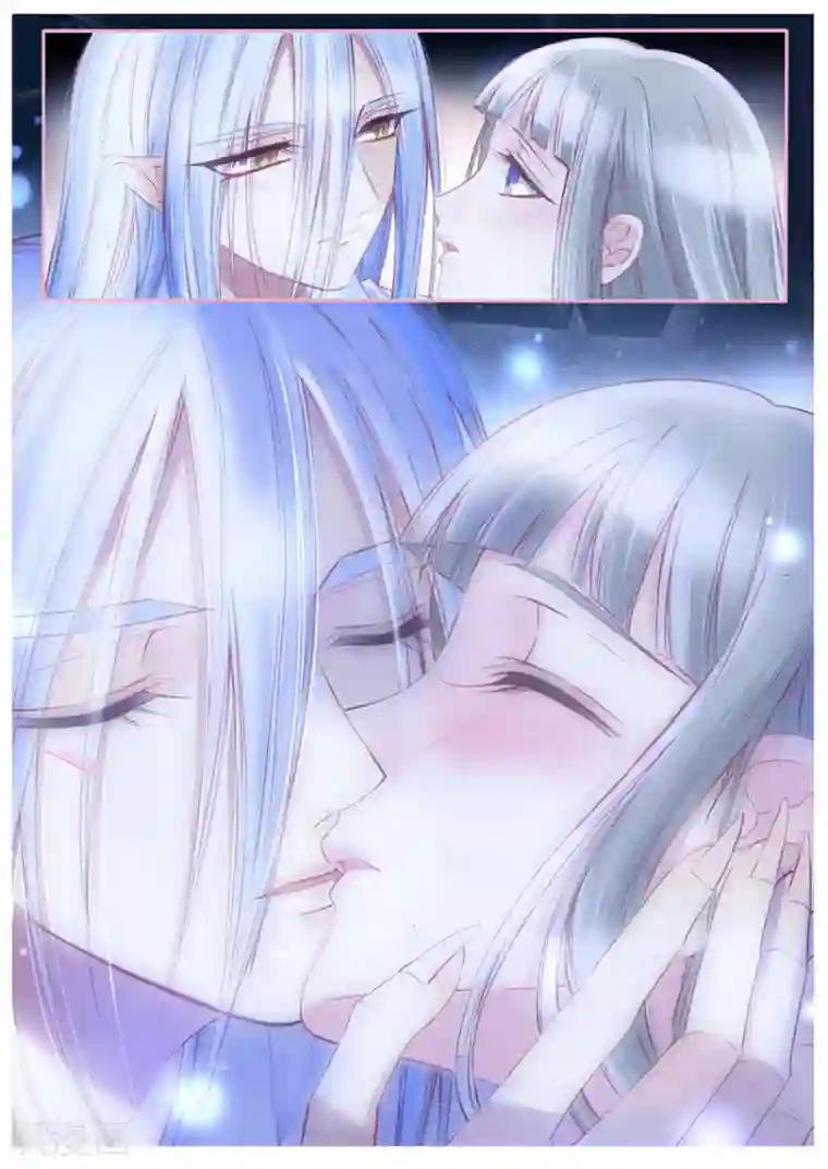 月殇第83话