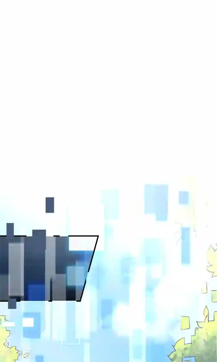 弑神之路第2话 菜鸟有绝招