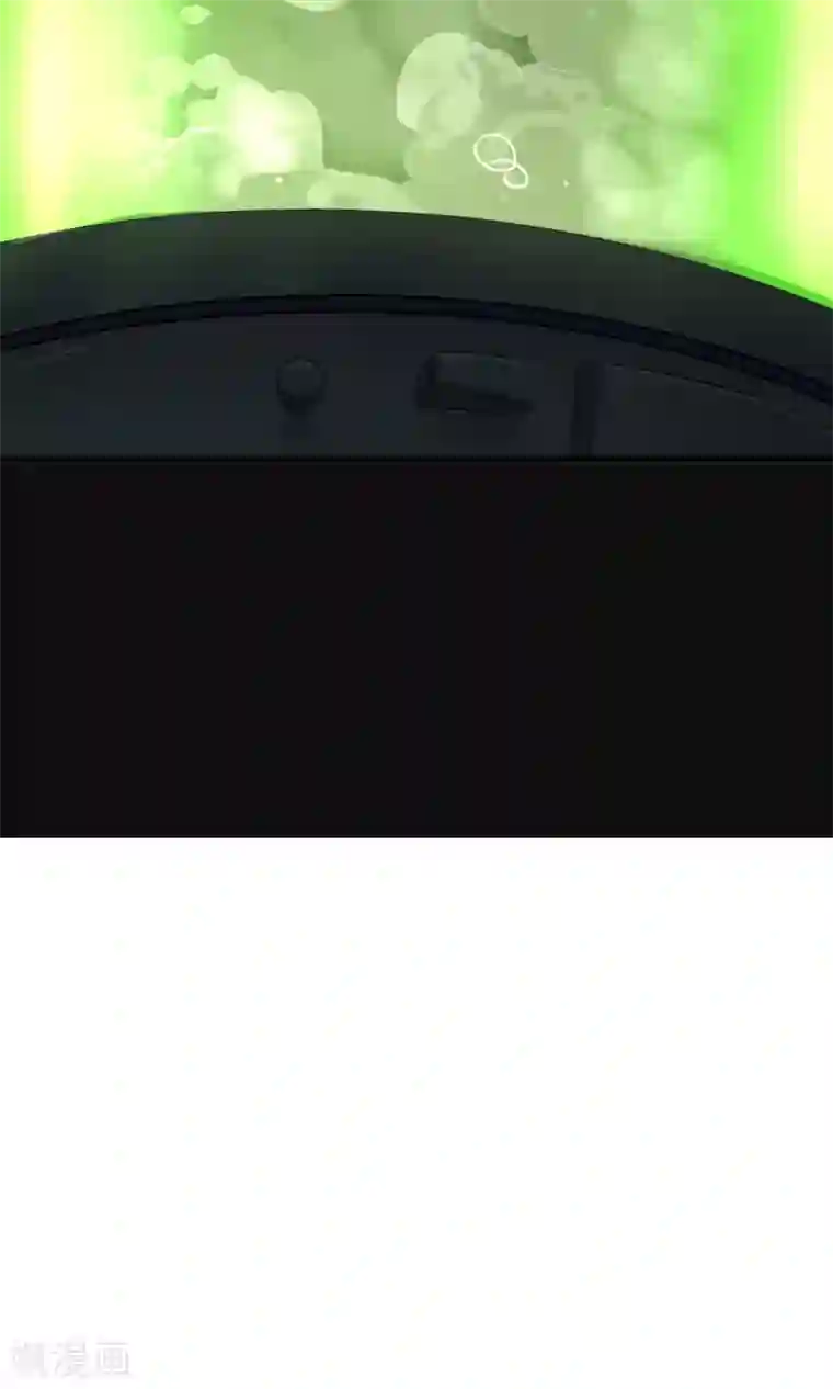 弑神之路第3话 神级青龙