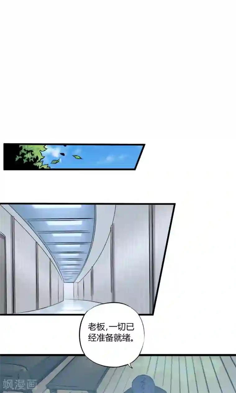 弑神之路第4话 闪耀之龙装备化