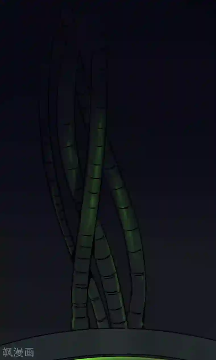 弑神之路第4话 闪耀之龙装备化